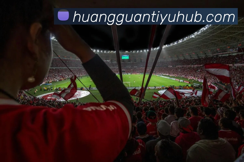 皇冠体育APP 体育赛事宣传图