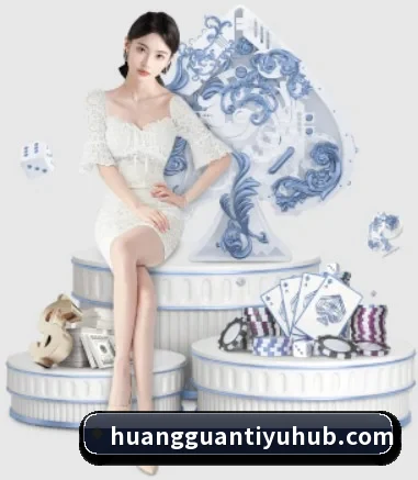 系统革新