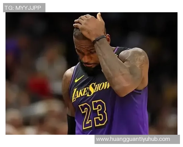 铁林直言詹姆斯若继续出色表现恐引发药物质疑与检测呼声