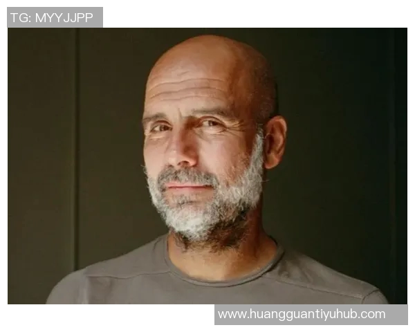 瓜帅执教千场感慨万千自豪于职业生涯的每一步成长与坚持