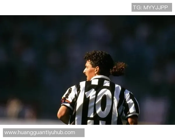 尤文博物馆盛大举办皮耶罗艺术展览展出雕塑画作及特别版球衣