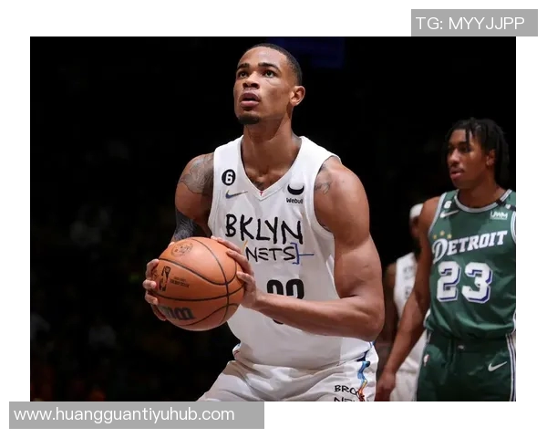 开季遭遇五连败克拉克斯顿直言球队防守亟待提升需加强多个方面