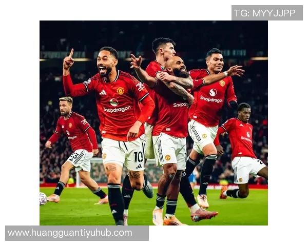 天空体育最新预测：阿森纳小胜利物浦曼城力克布莱顿曼联与切尔西握手言和