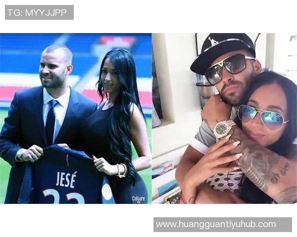 前皇马女营养师揭露职场霸凌经历遭禁止上草坪的辛酸故事