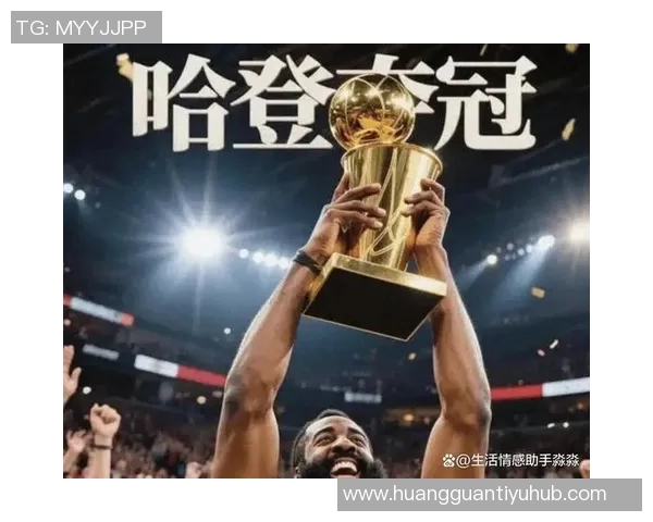 掘金逆袭之路关键时刻的胜利让他们在过去10场中收获7胜3负的佳绩