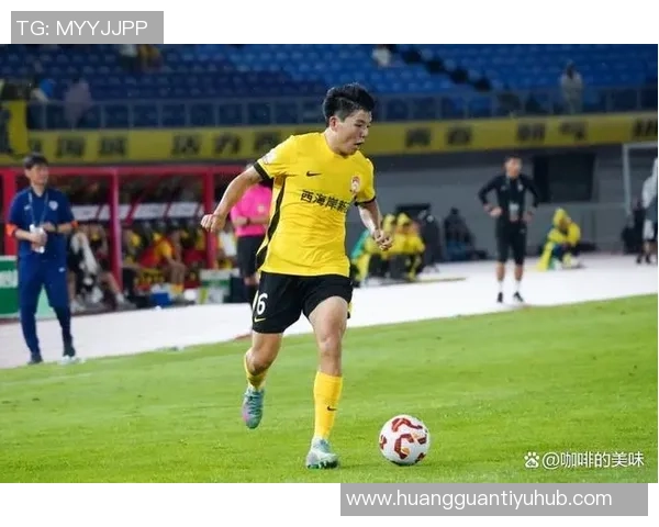 狼队U21痛失领先优势被对手逆转比赛悬念在第80分钟达到高潮