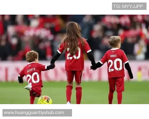 若塔遗孀感恩利物浦与球迷在艰难时刻给予的支持与关怀