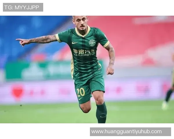 中超球员身价最新排名米特里策领衔蒋圣龙大幅上涨武磊身价下滑至50万