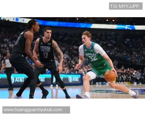 基德确认弗拉格与华盛顿将共同担任球队主要控球角色