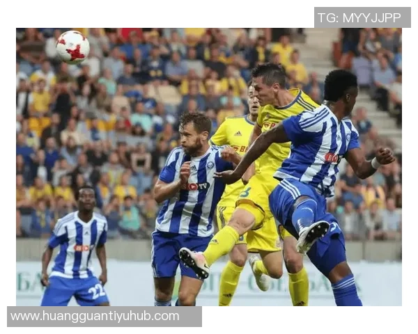 德国杯法鹰对阵多特首发阵容揭晓堂安律格策领衔小贝林阿德耶米出战