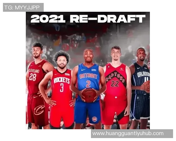 雅虎评选NBA二当家球员杰伦威名列第一詹姆斯紧随其后莫布里和申京表现抢眼