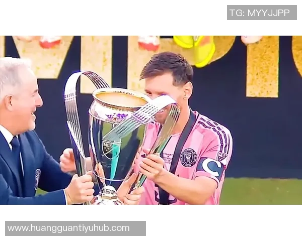 孙兴慜幽默回应梅西夺冠明年我们将力争第一名