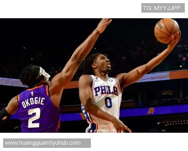 布克强调通过胶着比赛积累经验努力在势均力敌的对决中取得胜利