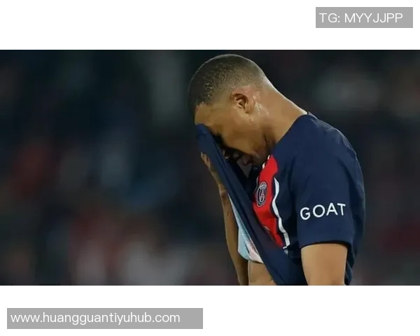 德尚透露姆巴佩伤情细节与他多次交流后感到遗憾